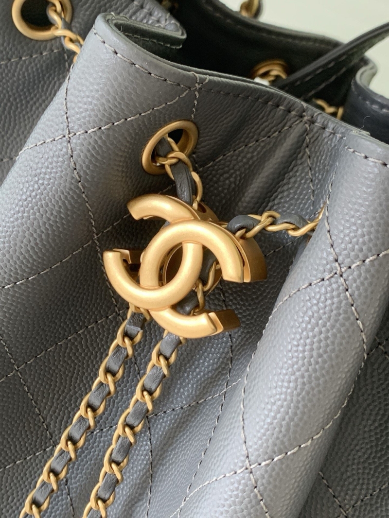 Ch**el 25c hobo bags